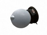 Fuel tank cap