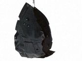 Radlaufschale Radhausverkleidung vorne