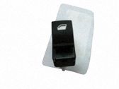 Interruptor del elevalunas eléctrico