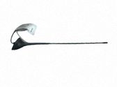 Antena radiowa