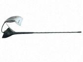 Antenne radio