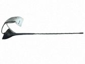Radioantenne