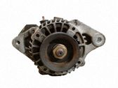 Generator/alternator