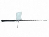 Radioantenne