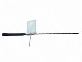 Antenne radio