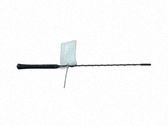 Radioantenne
