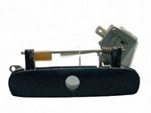 Motor de la cerradura/cierre del maletero/compartimento de carga