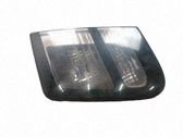 Tailgate rear/tail lights