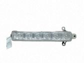 LED-Tagfahrscheinwerfer