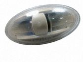 Seitenblinker