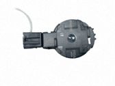 Sensor de lluvia