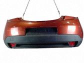 Stoßstange Stoßfänger