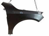 Guardabarro