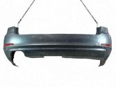 Pare-chocs