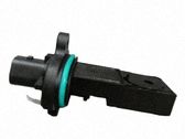Luftmassenmesser Luftmengenmesser