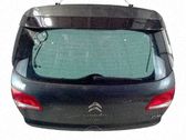 Tailgate/trunk/boot lid