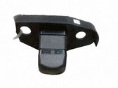 Camara trasera coche