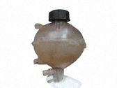 Vase d'expansion / réservoir de liquide de refroidissement