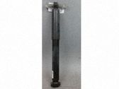Stoßdämpfer hinten