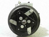 Ilmastointilaitteen kompressorin pumppu (A/C)