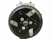 Klimakompressor Pumpe