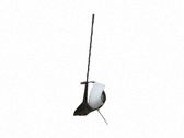 Radion antenni