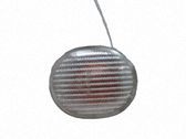 Feu clignotant répétiteur d'aile avant