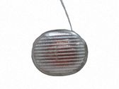 Seitenblinker