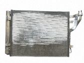Radiateur condenseur de climatisation