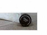 Motor Start Stopp Schalter Druckknopf