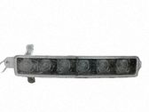 LED-Tagfahrscheinwerfer