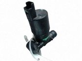 Windscreen/windshield washer pump