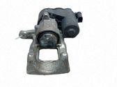Caliper del freno trasero