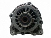 Generator/alternator