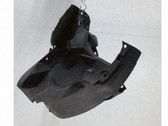 Radlaufschale Radhausverkleidung vorne