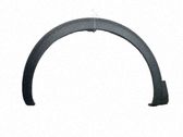 Front arch trim