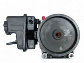 Pompe direction assistée