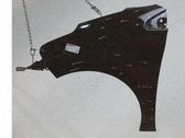 Lokasuoja