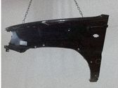 Guardabarro