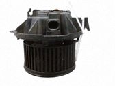 Pulseur d'air habitacle