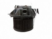 Soplador/ventilador calefacción