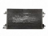 Radiador de refrigeración del A/C (condensador)