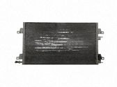 Radiador de refrigeración del A/C (condensador)