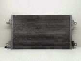 Radiateur condenseur de climatisation