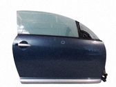 Etuovi