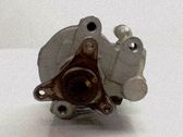 Power steering pump