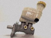 Master brake cylinder