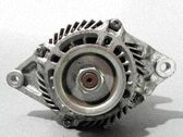 Generator/alternator