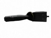 Indicator stalk
