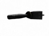 Indicator stalk